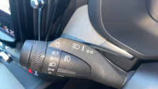 Volvo Xc60 2.0 T8 390 Hybrid Inscription Pro 5dr AWD G tronic Estate